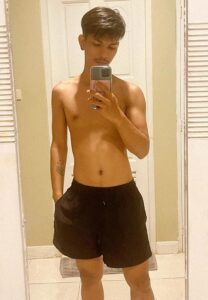 เนส-สหรัถ-ถ่ายรูป เนส-สหรัถ-ถ่ายรูป