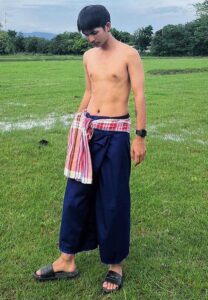 เนส-สหรัถ-บ้านบ้าน เนส-สหรัถ-บ้านบ้าน