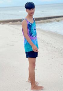 เนส-สหรัถ-พักผ่อน เนส-สหรัถ-พักผ่อน