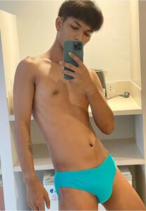 เนส-สหรัถ-สายวาย เนส-สหรัถ-สายวาย