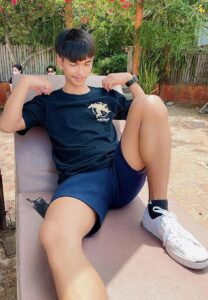 เนส-สหรัถ-สายเท่ เนส-สหรัถ-สายเท่