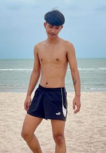 เนส-สหรัถ-สายแข็ง เนส-สหรัถ-สายแข็ง