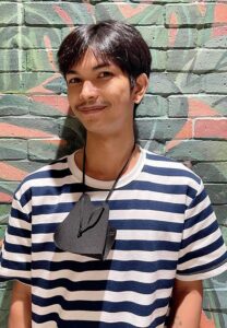 เนส-สหรัถ-หล่อจัด เนส-สหรัถ-หล่อจัด