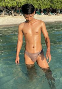 เนส-สหรัถ-เน็ตไอดอล