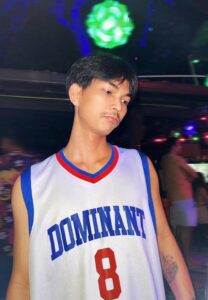 เนส-สหรัถ-เสื้อกล้าม เนส-สหรัถ-เสื้อกล้าม