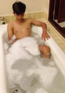 เนส-สหรัถ-แช่อ่าง เนส-สหรัถ-แช่อ่าง