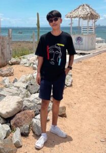 เนส-สหรัถ-ใส่แว่น เนส-สหรัถ-ใส่แว่น