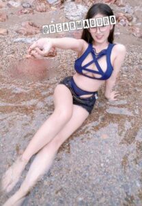 แพรว-Zebraswg-หุ่นแซ่บ แพรว-Zebraswg-หุ่นแซ่บ