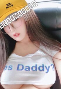 แพรว-Zebraswg-อกตูม แพรว-Zebraswg-อกตูม