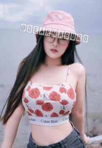 แพรว-Zebraswg-แซ่บจัด แพรว-Zebraswg-แซ่บจัด