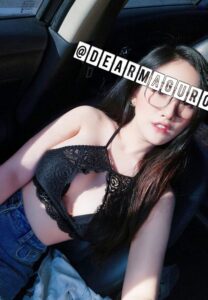 แพรว-Zebraswg-แซ่บสุด แพรว-Zebraswg-แซ่บสุด