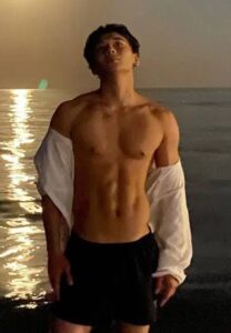 Anshiie-ชิวชิว Anshiie-ชิวชิว