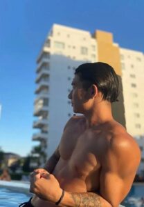 Anshiie-เผลอ Anshiie-เผลอ