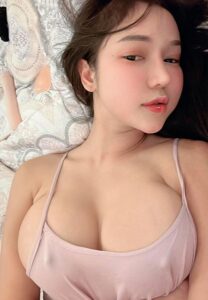 Baitong-Thapani-สวยฉ่ำ Baitong-Thapani-สวยฉ่ำ