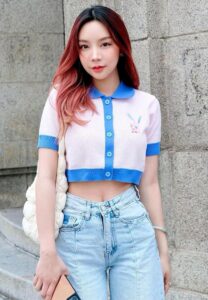 Bunny-Ged-ชิวชิว Bunny-Ged-ชิวชิว