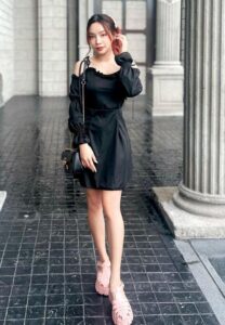 Bunny-Ged-ตัวท็อป Bunny-Ged-ตัวท็อป