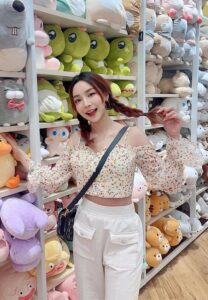 Bunny-Ged-น่ารัก Bunny-Ged-น่ารัก