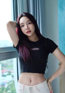 Bunny-Ged-สวย Bunny-Ged-สวย