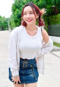 Bunny-Ged-สวยสวย Bunny-Ged-สวยสวย