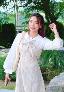 Bunny-Ged-สวยแซ่บ Bunny-Ged-สวยแซ่บ