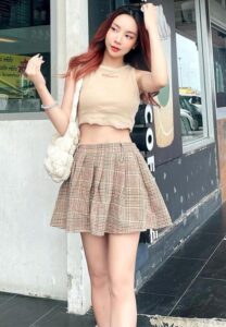 Bunny-Ged-สายหวาน