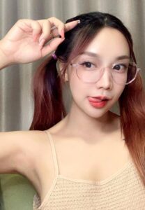 Bunny-Ged-สายแบ๊ว Bunny-Ged-สายแบ๊ว