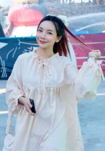 Bunny-Ged-สาวหวานจ้า