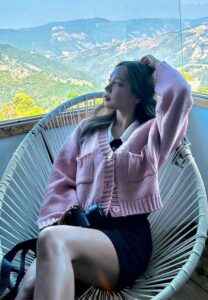 Bunny-Ged-สาวเก่ง