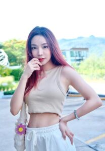 Bunny-Ged-เสื้อกล้าม Bunny-Ged-เสื้อกล้าม