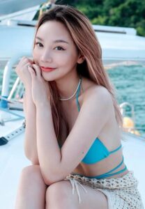 Bunny-Ged-เสื้อฟ้า Bunny-Ged-เสื้อฟ้า