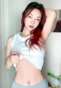 Bunny-Ged-แซ่บจ้า Bunny-Ged-แซ่บจ้า