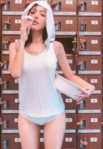 Bunny-Key-ชิวชิว Bunny-Key-ชิวชิว