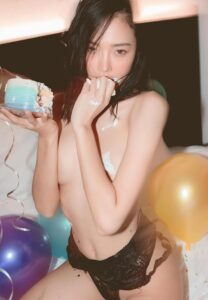 Bunny-Key-นางแบบ Bunny-Key-นางแบบ