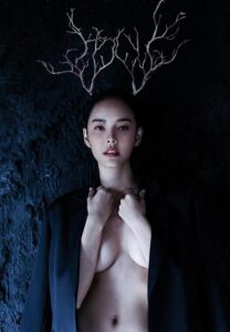 Bunny-Key-นางแบบเก๋ Bunny-Key-นางแบบเก๋