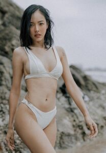 Bunny-Key-สวยปัง Bunny-Key-สวยปัง