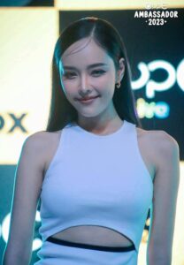 Bunny-Key-สวยสับ