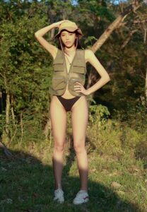 Bunny-Key-สวยเก๋ Bunny-Key-สวยเก๋