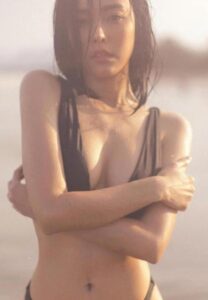 Bunny-Key-สวยเป๊ะ Bunny-Key-สวยเป๊ะ