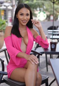 Kwang-Juraiwan-ชุดเริส Kwang-Juraiwan-ชุดเริส