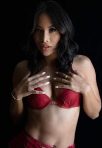 Kwang-Juraiwan-ปัง Kwang-Juraiwan-ปัง