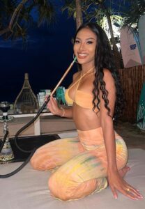 Kwang-Juraiwan-ผิวสวย Kwang-Juraiwan-ผิวสวย