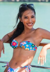 Kwang-Juraiwan-ยิ้มสวย Kwang-Juraiwan-ยิ้มสวย