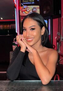 Kwang-Juraiwan-ยิ้มหวาน Kwang-Juraiwan-ยิ้มหวาน