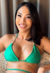 Kwang-Juraiwan-สวย Kwang-Juraiwan-สวย