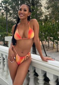 Kwang-Juraiwan-สวยสับ Kwang-Juraiwan-สวยสับ