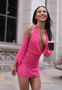 Kwang-Juraiwan-สายฝอ Kwang-Juraiwan-สายฝอ