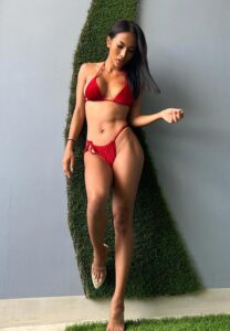 Kwang-Juraiwan-หุ่นดี