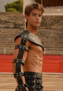 Lorenzo-Bold-หล่อมาก Lorenzo-Bold-หล่อมาก