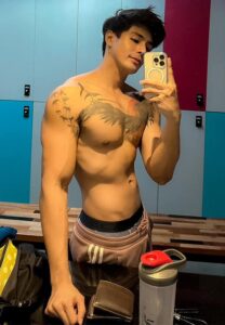 Mj-Coloma-กล้ามใหญ่ Mj-Coloma-กล้ามใหญ่