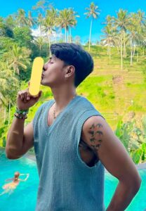 Mj-Coloma-คมเข้ม Mj-Coloma-คมเข้ม